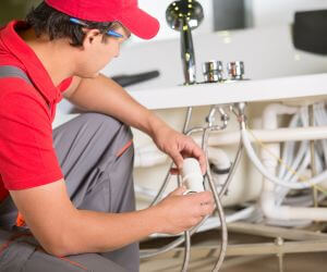 About Emergency plumbing pros Melvin Village, NH